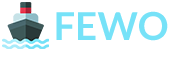 Fewo Ehlers