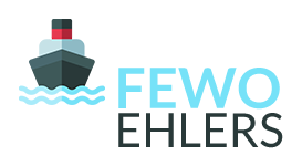 Fewo Ehlers